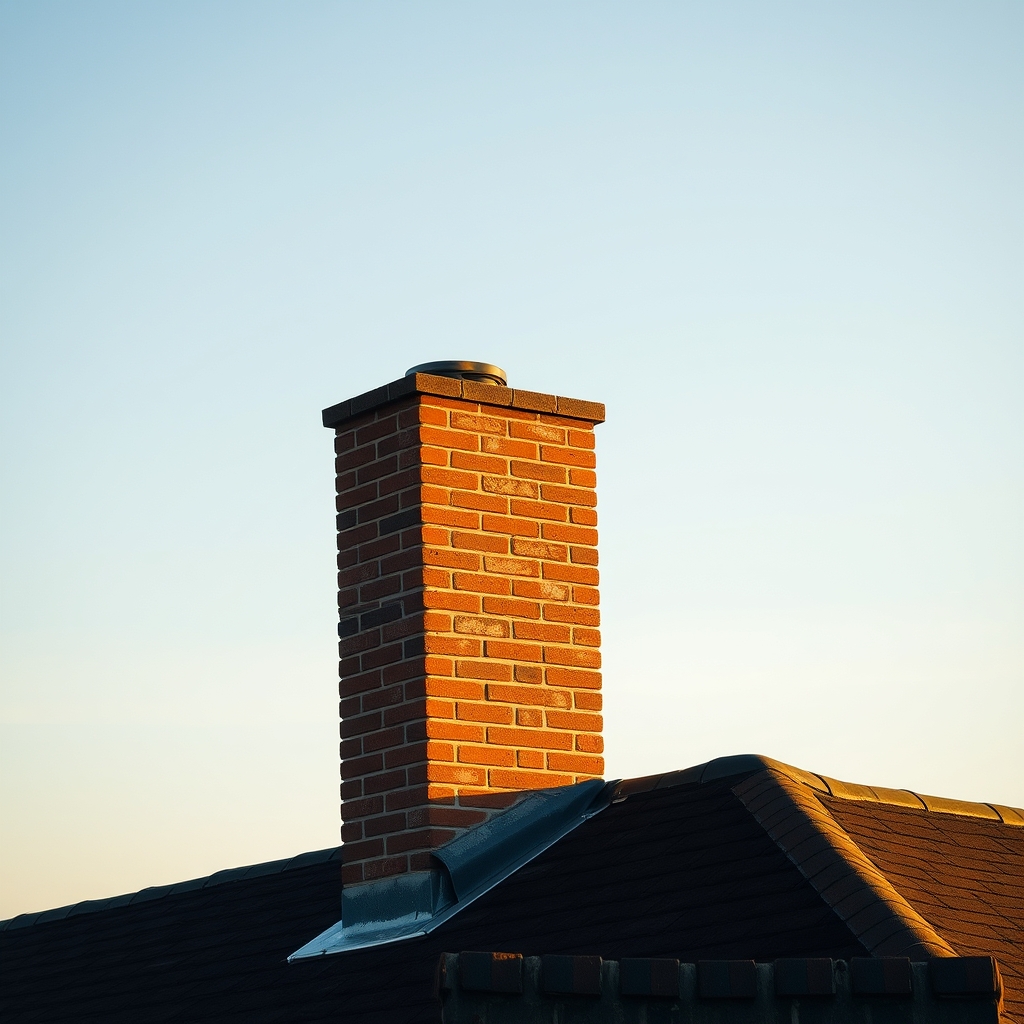 Woodpecker Chimney Inc — professional Chimney Sweep in Fort Mill, our branded team and work van — Chimney Sweep near me Woodpecker Chimney Inc — professional Chimney Sweep in Fort Mill, our branded team and work van — Chimney Sweep near me